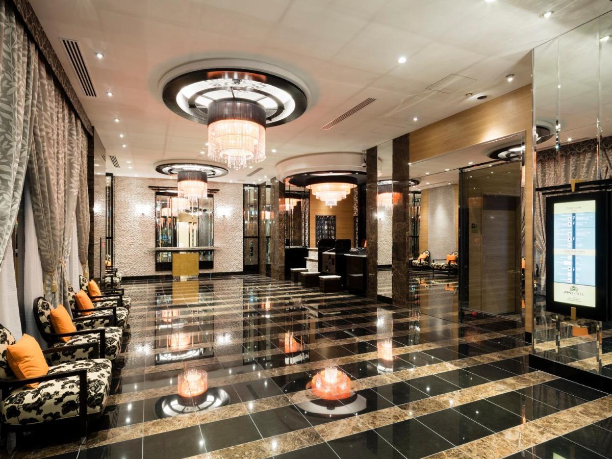 APA Hotel Chiba Ekimae Dış mekan fotoğraf